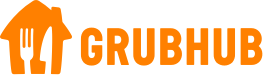 Grubhub Driver Shop